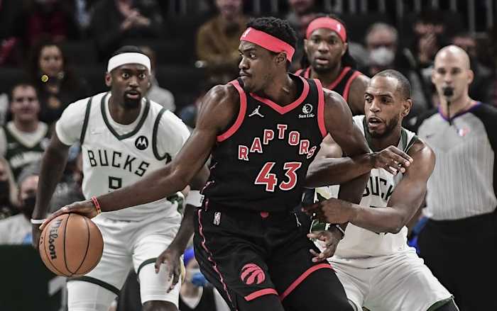 USATSI_17511710_168390270_lowres